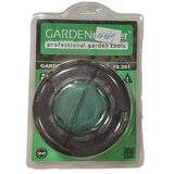  autocut glava za trimer gardenmaster 10.351 M14 | ePonuda.com