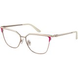 Guess Naočare GU 50148 021 | Eponuda.com