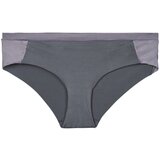 Triumph BODY MAKE UP SOFT TOUCH Siva | shoptok.hr