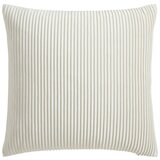 Modern Living Okrasna Blazina Melania | Shoptok.si