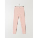 Sinsay - High waist skinny jegging hlače | shoptok.hr