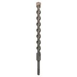 Bosch Udarno svrdlo SDS-plus-5 | shoptok.hr