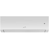 Cooper&Hunter Klimatska naprava Nature CH-S12FTXAN-WP z montažo | Shoptok.si
