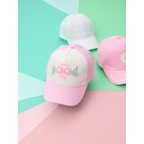 Sinsay Šilterica | shoptok.hr