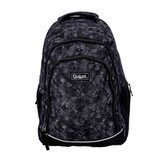 Rucksack Only Ruksak BoldPower Camuflage Cijene