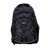Ruksak BoldPower Camuflage