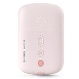 Avent Električna Twin pumpica za izmazavanje standard | ePonuda.com
