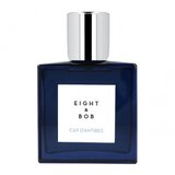 EIGHT & BOB Cap d'Antibes EDP 100 ml | Eponuda.com