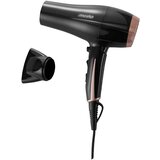 Mesko MS 2249 2000W sušilnik las, (21052072) | Shoptok.si