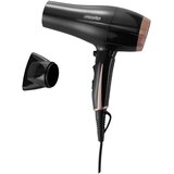 Mesko Sušilo za kosu 2000W MS2249 | shoptok.hr