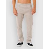 Rip Curl Premium Surf Hlace stone | Shoptok.si