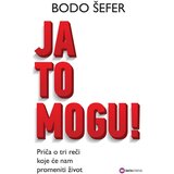  Ja to mogu | ePonuda.com