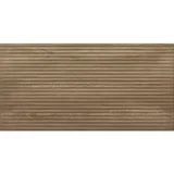 nobile roble lane 60x120 zidna mat rt