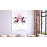  Slika - Gate to Paradise (1 Part) Vertical 60x90 | shoptok.hr