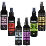 Group 55 animology Fragrance mist Flower Power 150ml | ePonuda.com