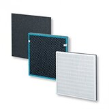 Beurer filter za prečišćavanje vazduha LR 200 | Eponuda.com