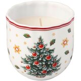 Villeroy Boch DIŠEČA SVEČA Cene