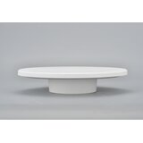 Braytron zidna rasvjeta led 12W 1160lm 3000K IP65 palermo b | shoptok.hr