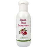 ANTOS Tonik z damaszener vrtnico Cene