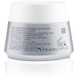 Vichy Liftactiv Supreme krema za obraz za normalno in mešano kožo 50 ml za ženske | Shoptok.si