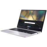 Acer Chromebook (CB315-4HT-C5RZ) 15.6&quot Full HD Touch Display IPS Intel Celeron N5100 8GB RAM 128GB eMMC ChromeOS | shoptok.hr