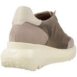 Wonders Nizke superge A4001 Kostanjeva | Shoptok.si