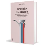 kranjsko klobasanje koda