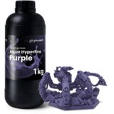 Phrozen Aqua Hyperfine Resin Purple, 1.000 g Cene