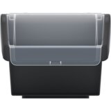 Prosperplast ORGANIZER TRUCK PLUS KTR23F-S411 | ePonuda.com