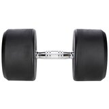  Hg pro gumeni bučić 42,5 kg hms | shoptok.hr