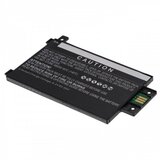  Baterija za Amazon Kindle Paperwhite 2 / Paperwhite 3, 1350 mAh | Shoptok.si
