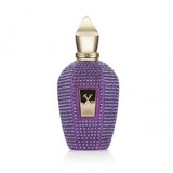 Xerjoff Purple Accento parfumska voda uniseks 100 ml Cene