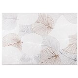  tepih creation 80x150 cm 1950 g/m2 siva/bež | Eponuda.com