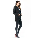 Awama Woman's Sweater A196 | shoptok.hr