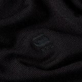 G-star Raw ženski Core Loose V džemper D25225_D847_6484 | ePonuda.com