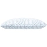Tempur vzglavnik comfort cool | Shoptok.si