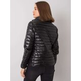 MINORITY Jacket-NM-DE-KR-M20-6651.00P-black | Shoptok.si