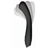 Je Joue Juno Flex G-Spot Vibrator Black Cene