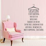nalepnica.rs fashion coco chanel | ePonuda.com