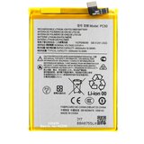 Mps Baterija za Motorola Moto E14 / G14, PC50, 5000 mAh | Shoptok.si