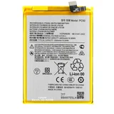 Baterija za Motorola Moto E14 / G14, PC50, 5000 mAh