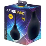 LATETOBED Klistirka Bommy M 160ml (R900392) | Shoptok.si