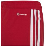 Adidas Tiro 23 League Crvena | shoptok.hr