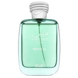 Rasasi hawas tropical parfumirana voda za moške 100 ml | Shoptok.si