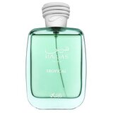 Rasasi Muški parfem Rasasi Hawas Tropical Eau De Parfum 100 ml | Eponuda.com