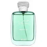 Muški parfem Rasasi Hawas Tropical Eau De Parfum 100 ml