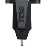 BIQU MicroProbe | Shoptok.si