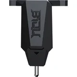MicroProbe