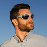 Layoners Gale Mist | Shoptok.si