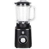 Berlinger Haus blender 1,5L 1000W black vantage collection BH-9731S cene